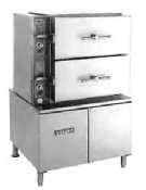 Convection Oven 50% of the cost