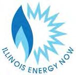 ENERGY EFFICIENCY PORTFOLIO STANDARD ComEd Ameren Illinois Electric Efficiency (75% of $) DCEO Electric Efficiency Gas Efficiency (25% of $) Nicor Gas Peoples/North Shore Ameren Illinois Gas
