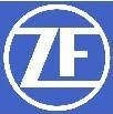 General Forwarding Instructions For Deliveries To ZF Friedrichshafen