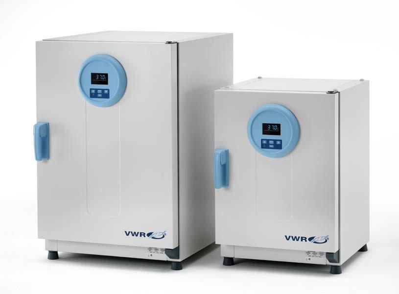 Constant Temperature Unit Validation, Calibration, and Installation VWRCATALYST offers validation (IQ/OQ/PQ), calibration, and installation services for all makes, models, and configurations of