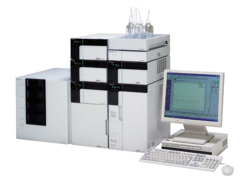 Chromatography and Mass Spectroscopy Installation, Qualification, Repair, PM and Service Contracts HPLC UPLC GC Mass Spectrometer VWRCATALYST helps you maintain the functionality and maximize the