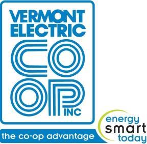 Vermont Electric Cooperative, Inc.