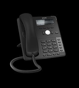 Telephone Dictation ecarenotes telephone dictation capture can either be accessed as a toll-free service or can be installed as a box at the end-user s premises.
