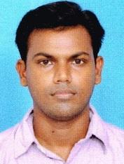 Jaganya K joined Associate Services - Chennai as Asst. Manager [A&F] on 29 th July, 2015.