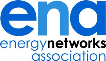 Health and Wellbeing Framework Energy Networks