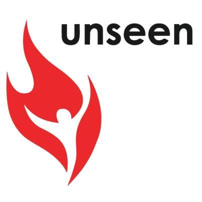 Unseen Information Pack for Applicants Completing your application We recommend that you read the following notes carefully to help you complete the application form successfully and learn more about