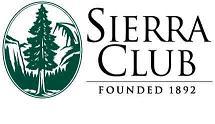 SIERRA CLUB AND CENTER FOR INTERNATIONAL ENVIRONMENTAL LAW INITIAL SUBMISSION OF VIEWS ON WORK STREAM I OF THE TRANSITIONAL COMMITTEE REGARDING ENVIRONMENTAL AND SOCIAL SAFEGUARDS The Sierra Club and