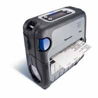 Navigator is compatible with fixed and mobile printers from leading vendors including