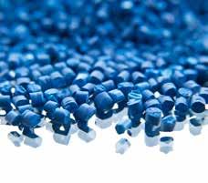 MICROENCAPSULATION Microcapsules are a great way of delivering functionality to textiles whether that is cooling of bedding through PCM, enhancing a fabric with a special fragrance or providing