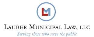 About the Firm I established, for the purpose of serving local governmental entities of all types and sizes.