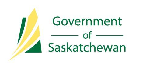 Saskatchewan Immigrant Nominee Program (SINP) Hospitality Project Sub-Category Recruitment and Settlement Plan The SINP Recruitment and Settlement Plan is part of the approval process for