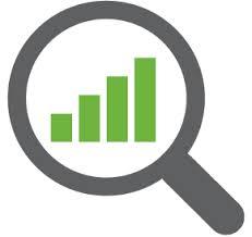 Reporting Insights One of SE s most powerful features is its reporting capabilities and