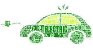 2. Call "Green Vehicles (GV)" 2018-2019-2020 Overall Objectives Greening based on electrification supporting a massive introduction of electrified vehicles (EV) New architectures, concepts and