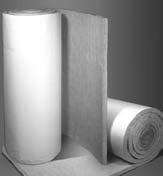 Product Data Sheet Fiberglas FLEWRAP ASJ Description Fiberglas FLEWRAP ASJ is a fl exible insulation product made from fi berglass blanket bonded together with a thermosetting resin.