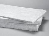 Product Data Sheet Fiberglas Insul-Quick Insulation Description Fiberglas Insul-Quick Insulation is a lightweight insulation composed of glass fi bers bonded together in a semi-rigid, boardlike form