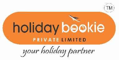 -Holiday Bookie The itours -tours & travels auto operating