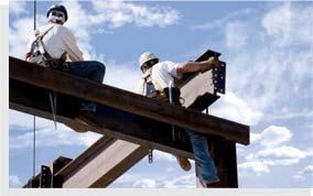 PTD IN CONSTRUCTION IS Explicitly considering construction safety in the design of a project.