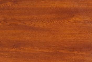 realistic wood finishes and textured surfaces.