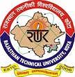 M. Tech Program in Engineering with specialization in Renewable Energy Technology The theory subjects will be of maximum 125 Marks each having 25 Marks as course work and 100 Marks for University