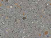 Split Face The splitting process produces a bold textured, exposed aggregate finish.