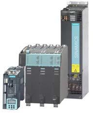 ELECTRICAL EQUIPMENT & CONTROL SYSTEM > Siemens 840Dsl >