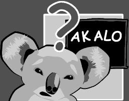 Genome 4 How Are The Instructions Written In The DNA Code? DNA is a code. The English alphabet is also a code. Let's take the word "koala".