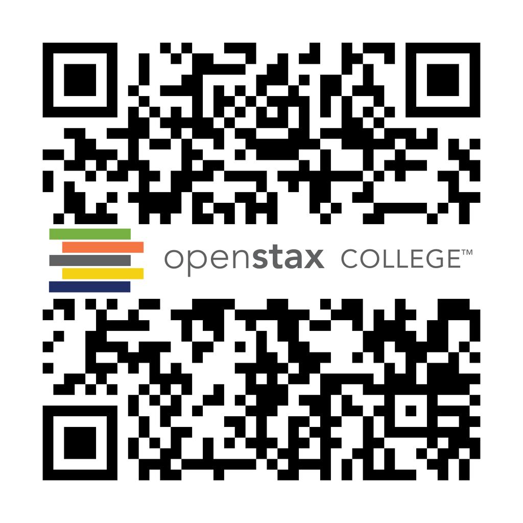 OpenStax-CNX module: m46073 10 in place to minimize such mistakes.