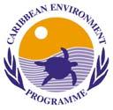 Environment Programme