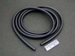 rubber tube 206-60250-01 Joint