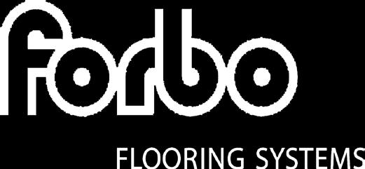 Forbo was the first flooring manufacturer to publish a complete Life Cycle Assessment (LCA) report verified by CML in 2000.