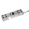 1. Load Cell Low Profile Type (LFR) Rated load: 0.