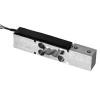 Load Cell Low Profile Type (QS-I) Rated Load: 5t, 7. 5t, 8t, 12.