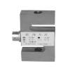 QS Load Cells (QS 10-50T) Rated load: 10-50T / Stainless Steel Widely used