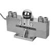 9. Single Point Load Cell (XS-F) Capacity: 100kg - 1t Material: alloy steel 10.