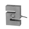 17. Load Cell Single Point (XS-L) Capacity: 30-100kg Material: aluminium / alloy steel /