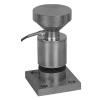22. Mounting Accessory A good load cell accessory 23.