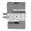 25. Load Cell For Crane Scales (TSA) Rated Load: 0.