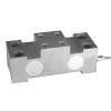 28. Bending Beam Load Cell (QS-F) Rated load: 20-50t Sensitivity: 1. 9000+/-0.