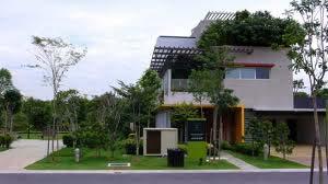 We integrate the most efficient green building materials and technologies.