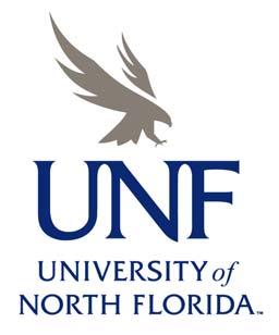 OFFICE OF HUMAN RESOURCES & OFFICE OF THE CONTROLLER Employee Self Service Part I University of North Florida/ Center for Professional Development & Training / 1 UNF Drive, Jacksonville, FL 32224