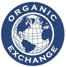 Guidance Document for Co existence between Organic