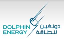 strategic energy initiative Dolphin is the only