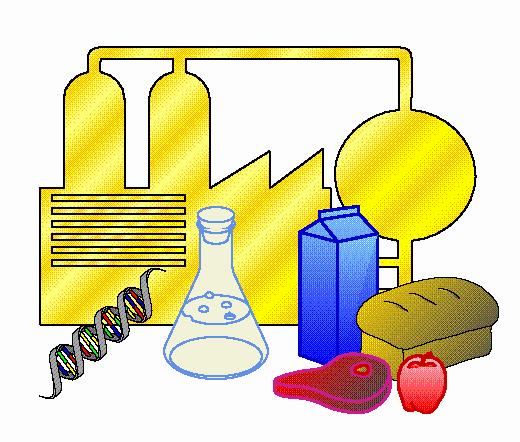 Biological Engineering The need for high quality, naturally derived biological products, foods, pharmaceuticals, and biochemicals has produced a high demand knowledgeable, capable engineers who