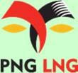 PNG LNG Project Overview 6.