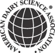 J. Dairy Sci. 100:10234 10250 https://doi.org/10.3168/jds.2017-12954 American Dairy Science Association, 2017.