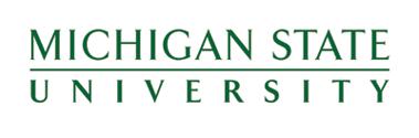 The Michigan Freedom of Information Act and Its Impact on Financial Administrators at Michigan State University Ellen