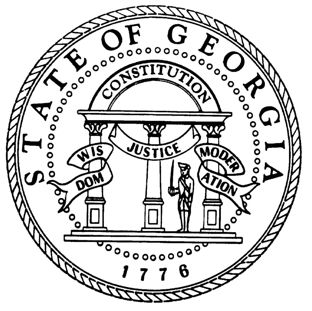 State of Georgia Department of Natural Resources Environmental Protection Division For official use only NOTICE OF INTENT NOI - Version 2012 For Coverage Under NPDES General Permit GAR050000 (2012