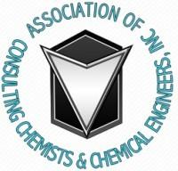Association of Consulting Chemists and