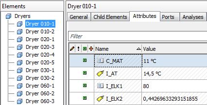 calculations in Excel