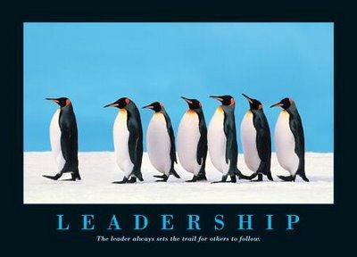 Leadership and Teamwork Prof Bhisma Murti Department of